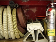 Tanker 13 Compartment 1.JPG (913808 bytes)